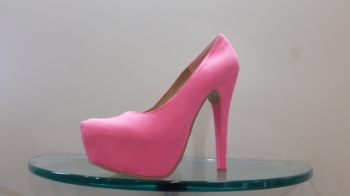 Liz Guerrero Boutique - Puebla
