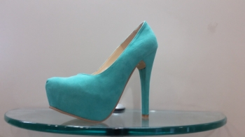 Calzado para dama - Liz Guerrero Boutique - Puebla