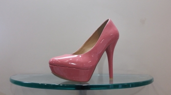 Liz Guerrero Boutique - Liz Guerrero Boutique - Puebla