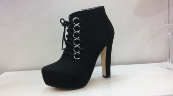 Lo que tu prefieras - Liz Guerrero Boutique - Puebla