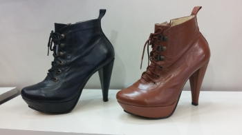 Liz Guerrero Boutique - Liz Guerrero Boutique - Puebla