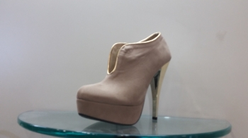 La moda esta en ti - Liz Guerrero Boutique - Puebla