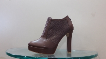 Diferentes estilos - Liz Guerrero Boutique - Puebla