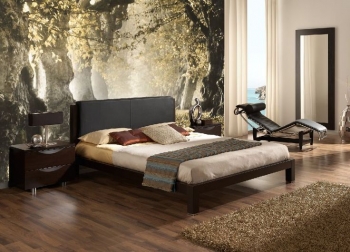 bosque - BORA cortinas, persianas y decoración - Puebla