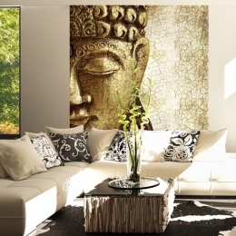 buda - BORA cortinas, persianas y decoración - Puebla