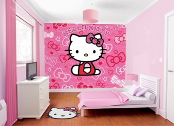 kitty - BORA cortinas, persianas y decoración - Puebla