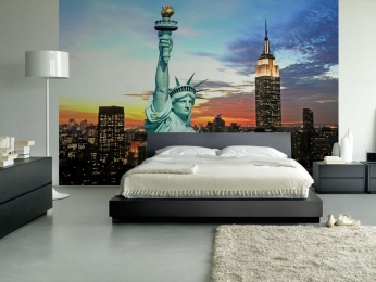 liberty - BORA cortinas, persianas y decoración - Puebla