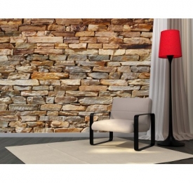 piedra - BORA cortinas, persianas y decoración - Puebla