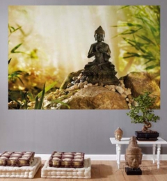 zen - BORA cortinas, persianas y decoración - Puebla