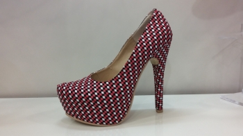 Modelos exclusivos - Liz Guerrero Boutique - Puebla