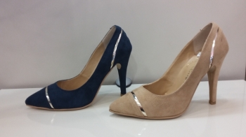 Liz Guerrero Boutique
Tel: (222) 285.5211
Email: adelita.carcamo@yahoo.com.mx - Liz Guerrero Bouti...
