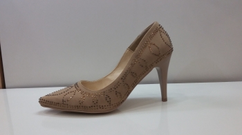 Liz Guerrero Boutique
Tel: (222) 285.5211
Email: adelita.carcamo@yahoo.com.mx - Liz Guerrero Bouti...