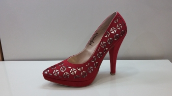 Ultimas tendencias de moda - Liz Guerrero Boutique - Puebla