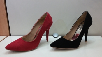 Tu mejor estilo - Liz Guerrero Boutique - Puebla