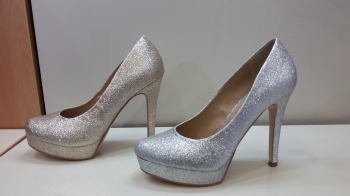 Moda para dama, 100% piel - Liz Guerrero Boutique - Puebla