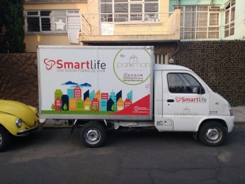 Xtrategia Publicidad - Puebla