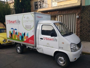 Xtrategia Publicidad - Puebla