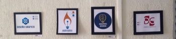 Estas fueron algunas propuestas de nuestros estudiantes. - UDAL - Universidad de América Latina - Pu...
