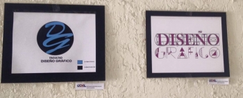 ¡Estuvieron geniales los logotipos! - UDAL - Universidad de América Latina - Puebla