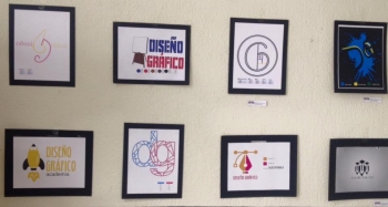 Si esto pueden hacer siendo estudiantes, ¡imagínate lo que harán más adelante!
 - UDAL - Universida...