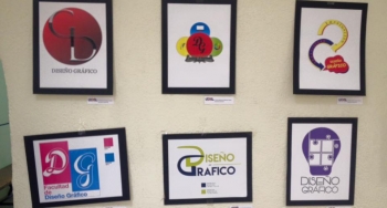Sin lugar a dudas, en la UDAL tenemos grandes diseñadores. - UDAL - Universidad de América Latina - ...