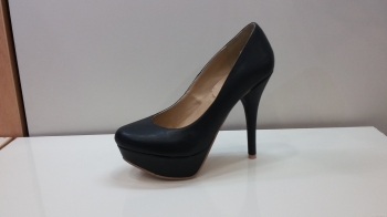 Luce elegante - Liz Guerrero Boutique - Puebla