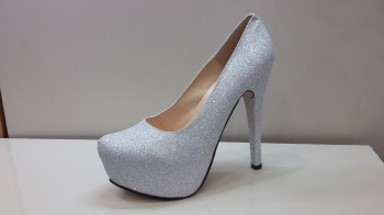 Tu escoges el color de tu zapatillas - Liz Guerrero Boutique - Puebla