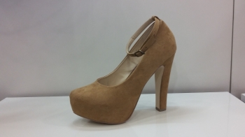 Las mejores zapatillas para tu graduación - Liz Guerrero Boutique - Puebla