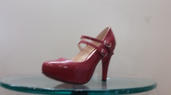 Liz Guerrero Boutique - Puebla