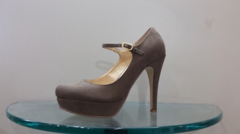 Tenemos todos los colores de zapatillas - Liz Guerrero Boutique - Puebla