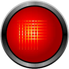 En una luz roja hacer alto total, mantenerse detenido mientras la luz esté encendida. Puede girar a ...