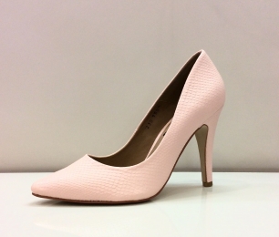 Tu escoges el color que desees - Liz Guerrero Boutique - Puebla