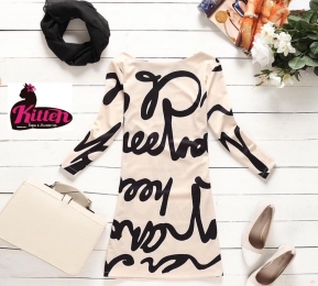 Kitten Boutique - Ropa y accesorios - Puebla