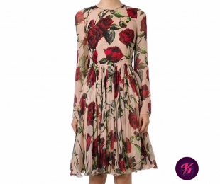 Kitten Boutique - Ropa y accesorios - Puebla