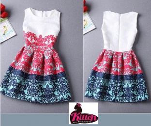 Kitten Boutique - Ropa y accesorios - Puebla
