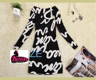 Kitten Boutique - Ropa y accesorios - Puebla