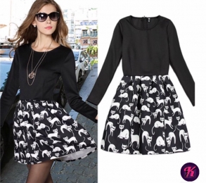 Kitten Boutique - Ropa y accesorios - Puebla