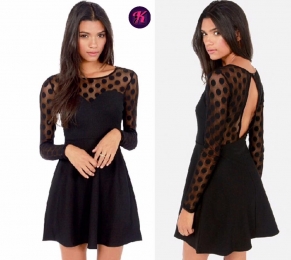 Kitten Boutique - Ropa y accesorios - Puebla