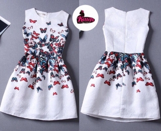 Kitten Boutique - Ropa y accesorios - Puebla