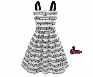 Kitten Boutique - Ropa y accesorios - Puebla