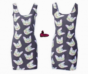 Kitten Boutique - Ropa y accesorios - Puebla