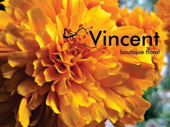 Vincent Boutique Floral. - Vincent Boutique Floral - Puebla