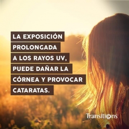 Láser Ocular Puebla - Puebla