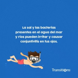 Láser Ocular Puebla - Puebla