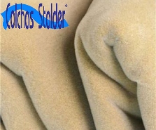 Productos de gran calidad - Colchas Stalder - Fabricantes y mayoristas de blancos - Puebla