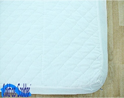 Contáctanos al (222) 230.2938 - Colchas Stalder - Fabricantes y mayoristas de blancos - Puebla