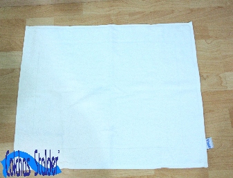 Productos de gran calidad por su durabilidad y confort - Colchas Stalder - Fabricantes y mayoristas ...