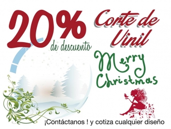 En esta temporada Factoría Diseño quiere que decores tus espacios de forma muy creativa - Factoría D...