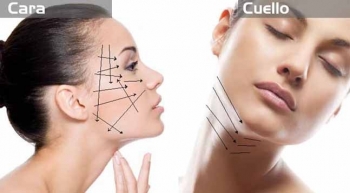 Rejuvenecimiento facial  - Láser Ocular Puebla - Puebla