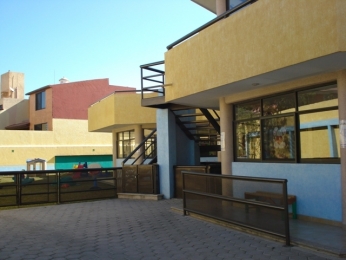 Maternal y Preescolar Chikicole - Colegio Chikicole - Puebla